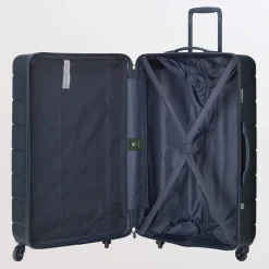 Best CARPISA Trolley L - Rigido - Cloud go