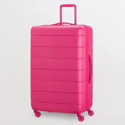 Best CARPISA Trolley L - Rigido - Cloud go