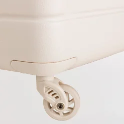 Best CARPISA Trolley L - Rigido - Cloud go