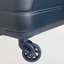Best CARPISA Trolley L - Rigido - Cloud go