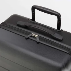 Best CARPISA Trolley L - Rigido - Cloud go