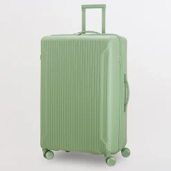 Discount CARPISA Trolley L - Rigido - Flexitech