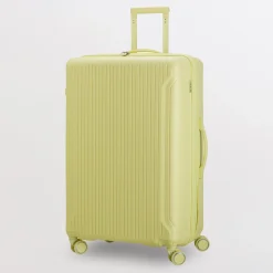 Discount CARPISA Trolley L - Rigido - Flexitech