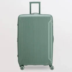 Discount CARPISA Trolley L - Rigido - Flexitech