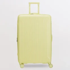 Discount CARPISA Trolley L - Rigido - Flexitech