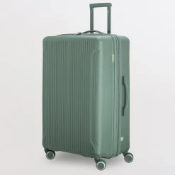 Discount CARPISA Trolley L - Rigido - Flexitech
