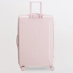 Discount CARPISA Trolley L - Rigido - Flexitech