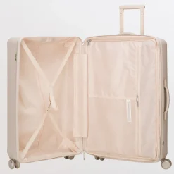 Discount CARPISA Trolley L - Rigido - Flexitech