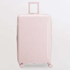 Discount CARPISA Trolley L - Rigido - Flexitech