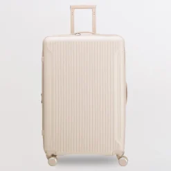 Discount CARPISA Trolley L - Rigido - Flexitech