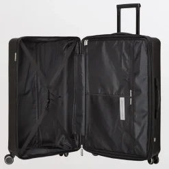 Discount CARPISA Trolley L - Rigido - Flexitech