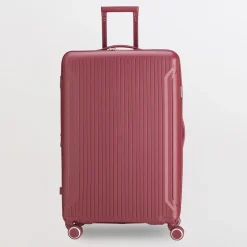 Discount CARPISA Trolley L - Rigido - Flexitech
