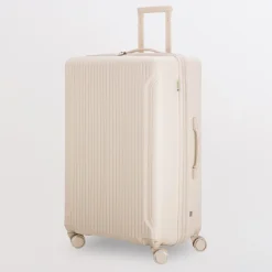 Discount CARPISA Trolley L - Rigido - Flexitech