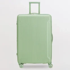 Discount CARPISA Trolley L - Rigido - Flexitech