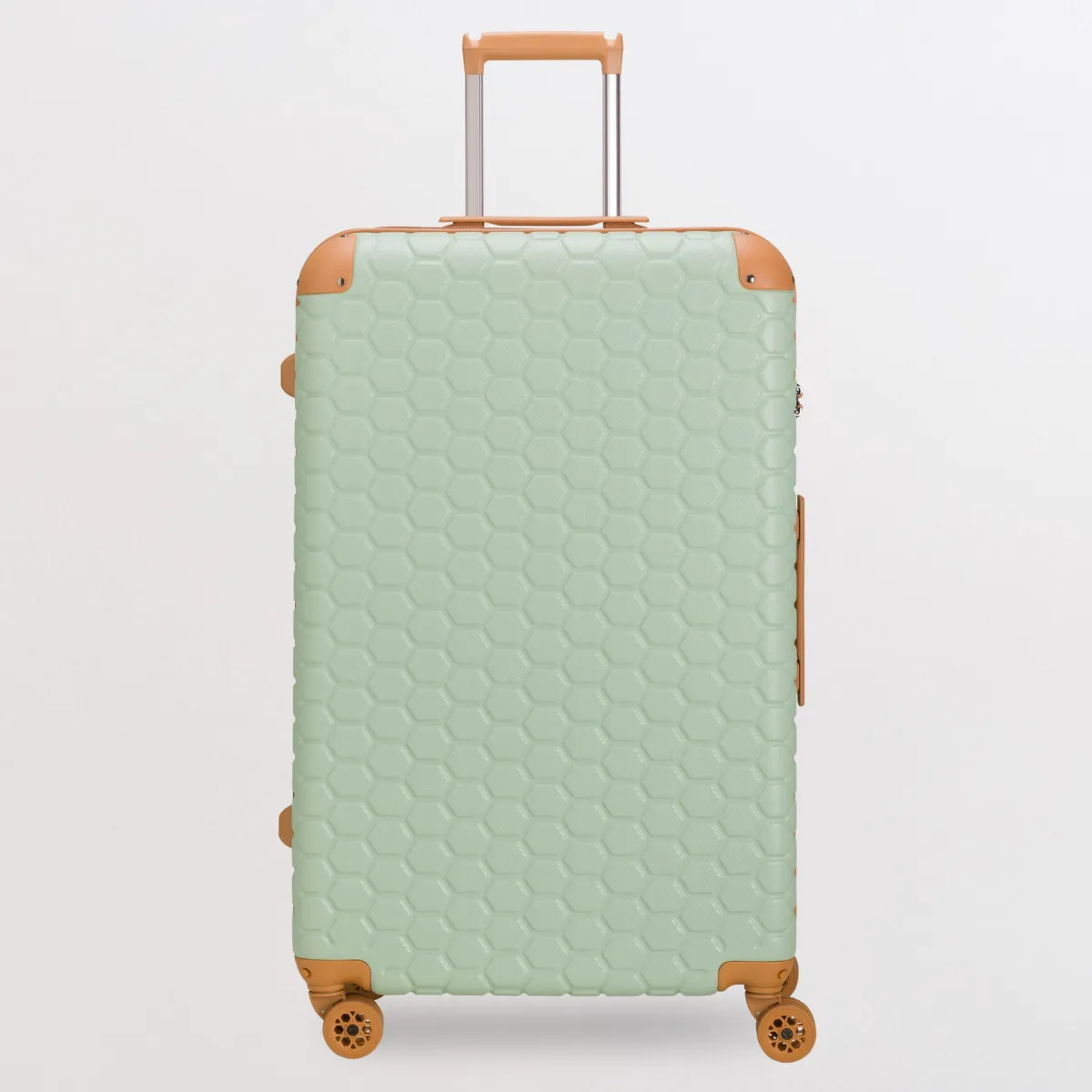 Discount CARPISA Trolley L - Rigido - Gotech preiu
