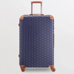 Discount CARPISA Trolley L - Rigido - Gotech preiu
