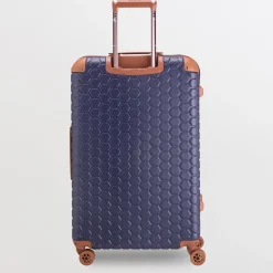 Discount CARPISA Trolley L - Rigido - Gotech preiu