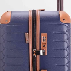 Discount CARPISA Trolley L - Rigido - Gotech preiu
