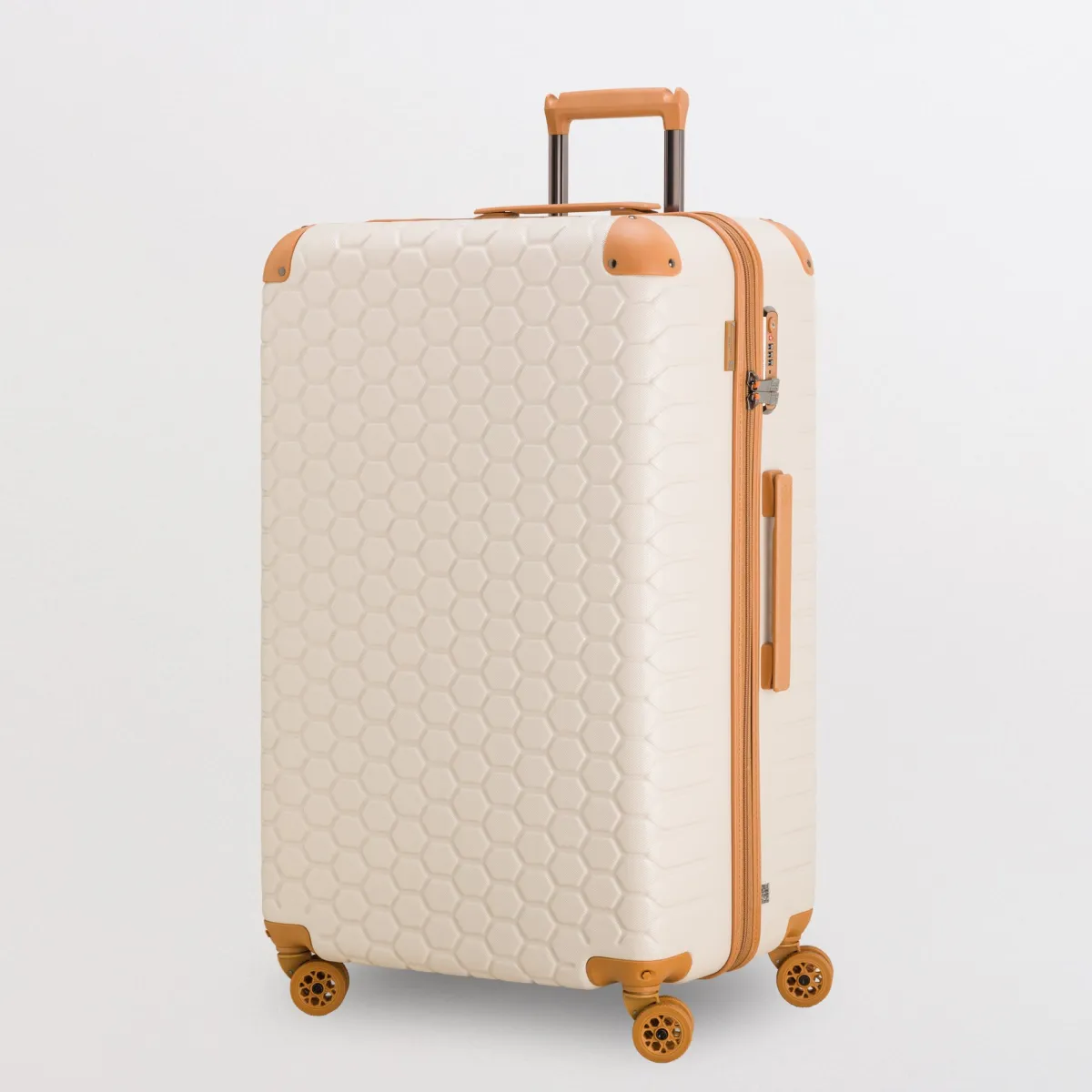 Discount CARPISA Trolley L - Rigido - Gotech preiu