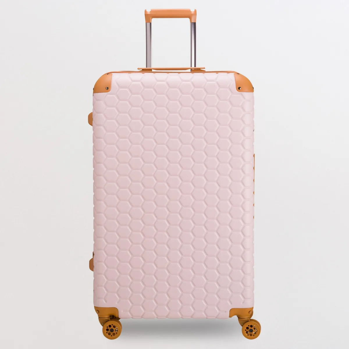 Discount CARPISA Trolley L - Rigido - Gotech preiu