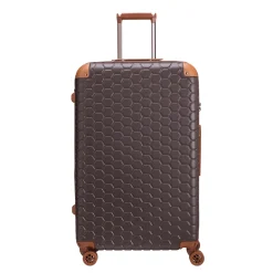 Discount CARPISA Trolley L - Rigido - Gotech preiu