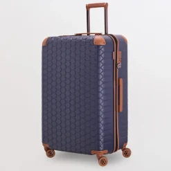 Discount CARPISA Trolley L - Rigido - Gotech preiu