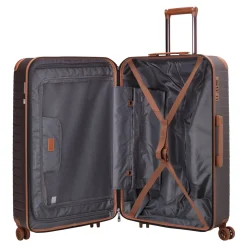Discount CARPISA Trolley L - Rigido - Gotech preiu
