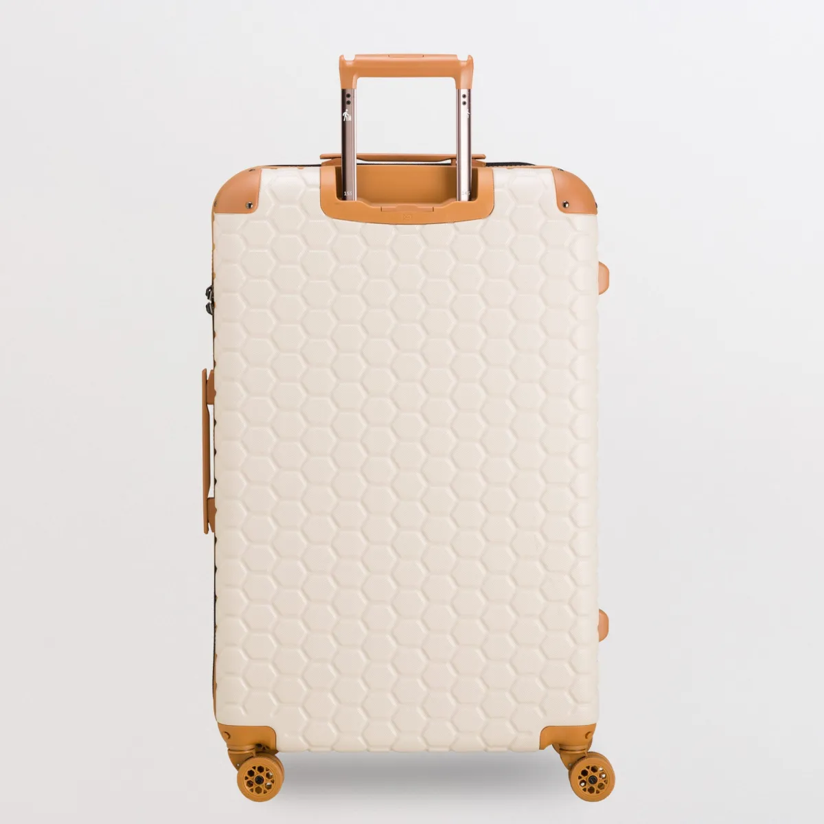 Discount CARPISA Trolley L - Rigido - Gotech preiu