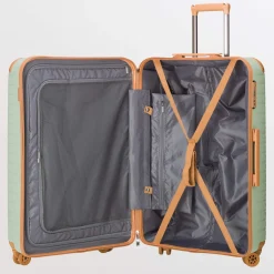 Discount CARPISA Trolley L - Rigido - Gotech preiu