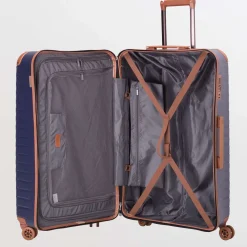 Discount CARPISA Trolley L - Rigido - Gotech preiu