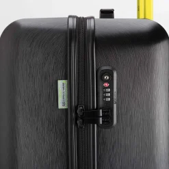 Sale CARPISA Trolley L - Rigido - Head peed pro