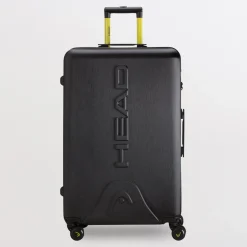 Sale CARPISA Trolley L - Rigido - Head peed pro