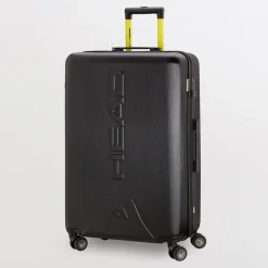Sale CARPISA Trolley L - Rigido - Head peed pro