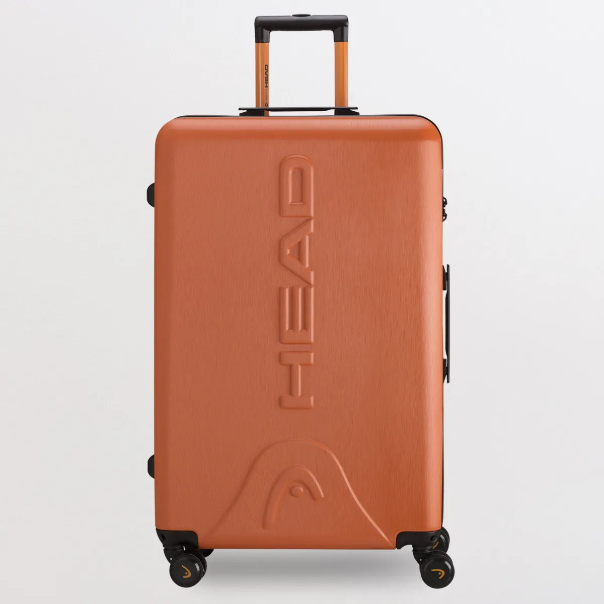 Sale CARPISA Trolley L - Rigido - Head peed pro