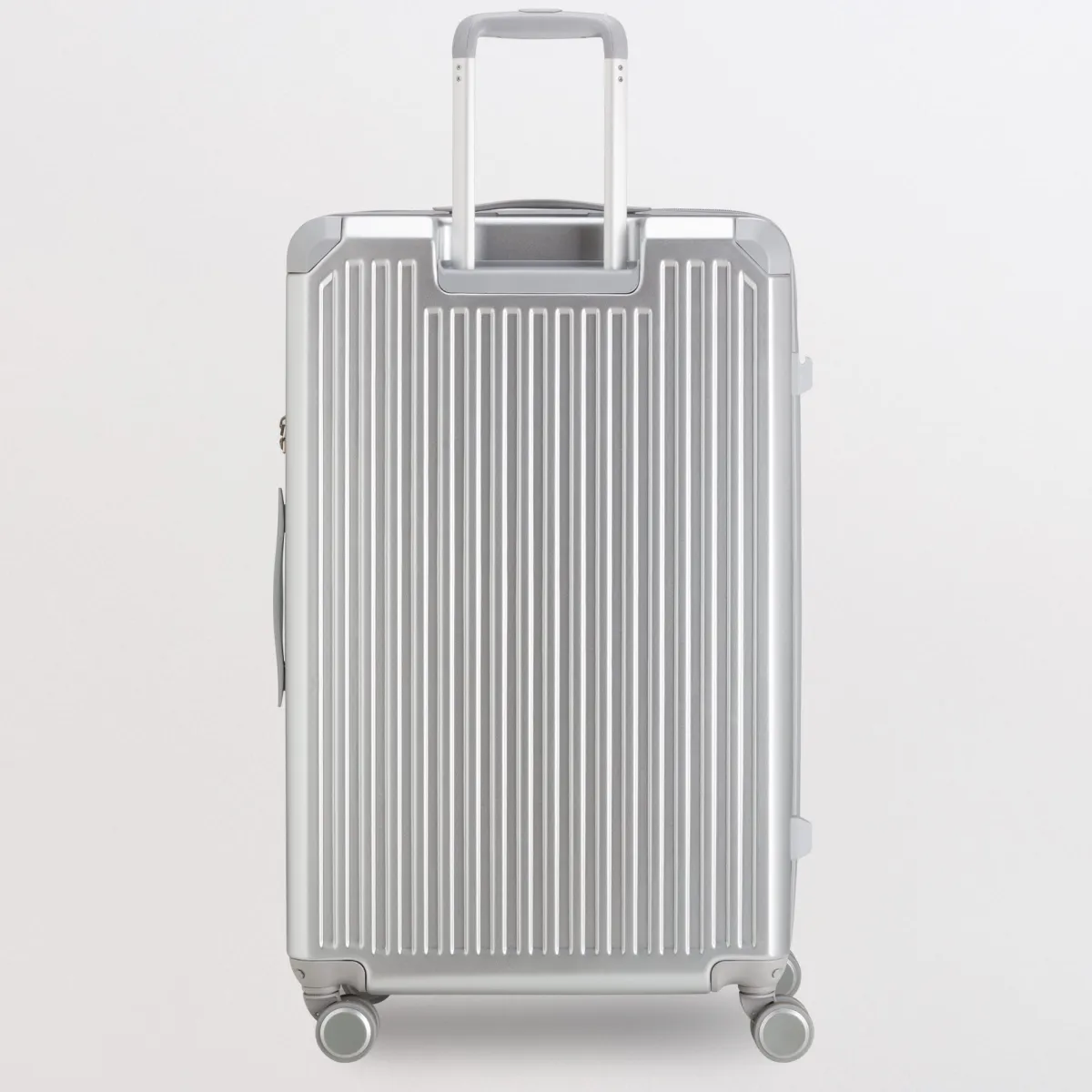 Clearance CARPISA Trolley L - Rigido - Tinny go