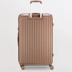 Clearance CARPISA Trolley L - Rigido - Tinny go