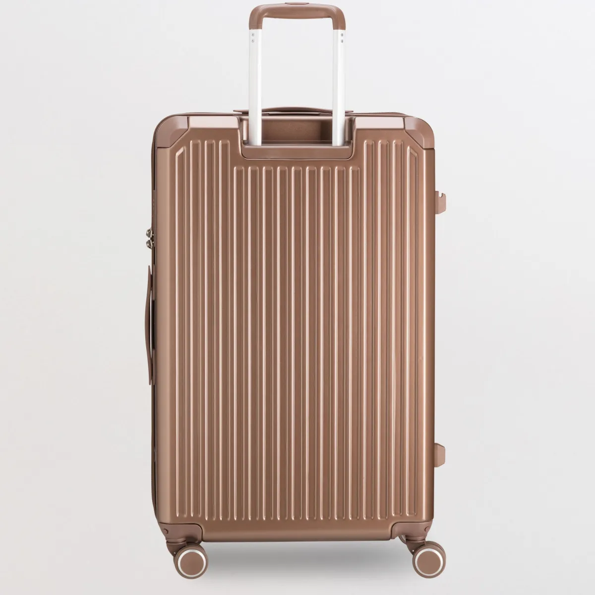 Clearance CARPISA Trolley L - Rigido - Tinny go