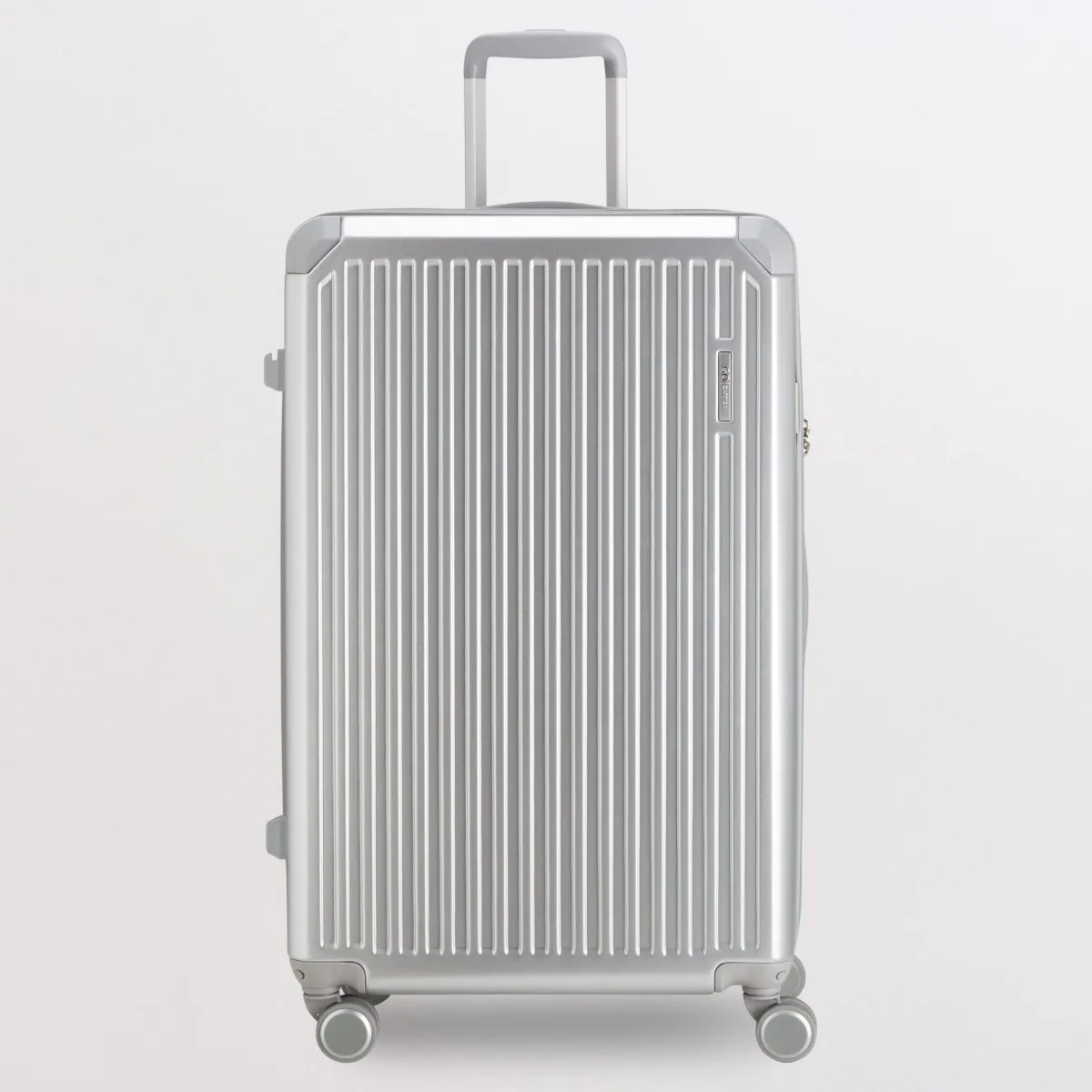 Clearance CARPISA Trolley L - Rigido - Tinny go
