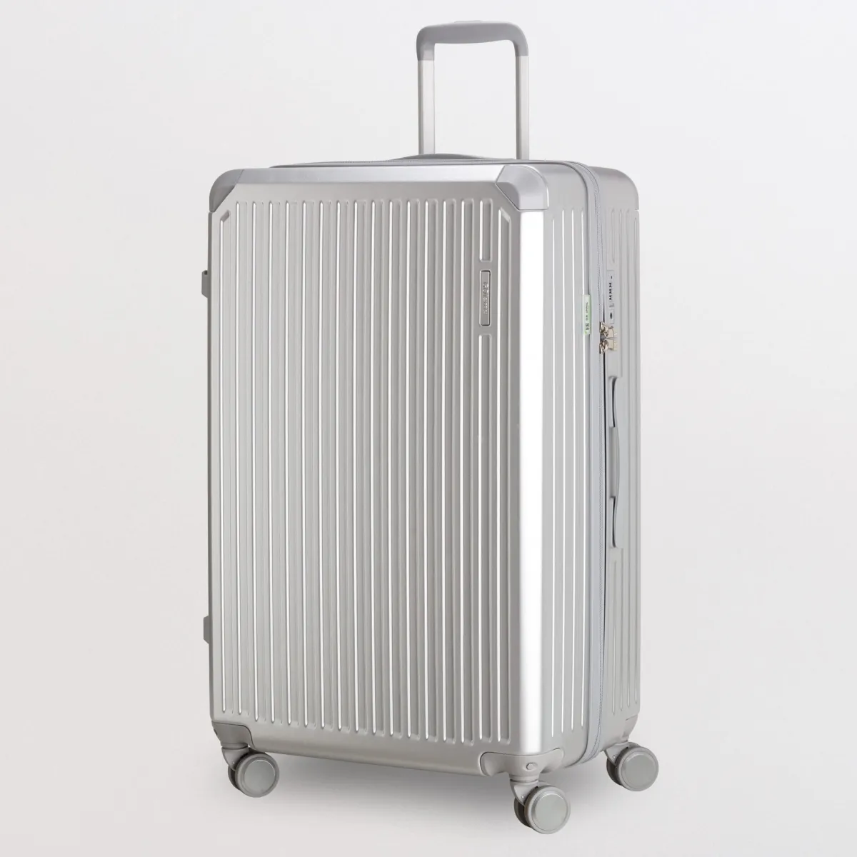 Clearance CARPISA Trolley L - Rigido - Tinny go