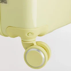 Clearance CARPISA Trolley L - Rigido - Wander go