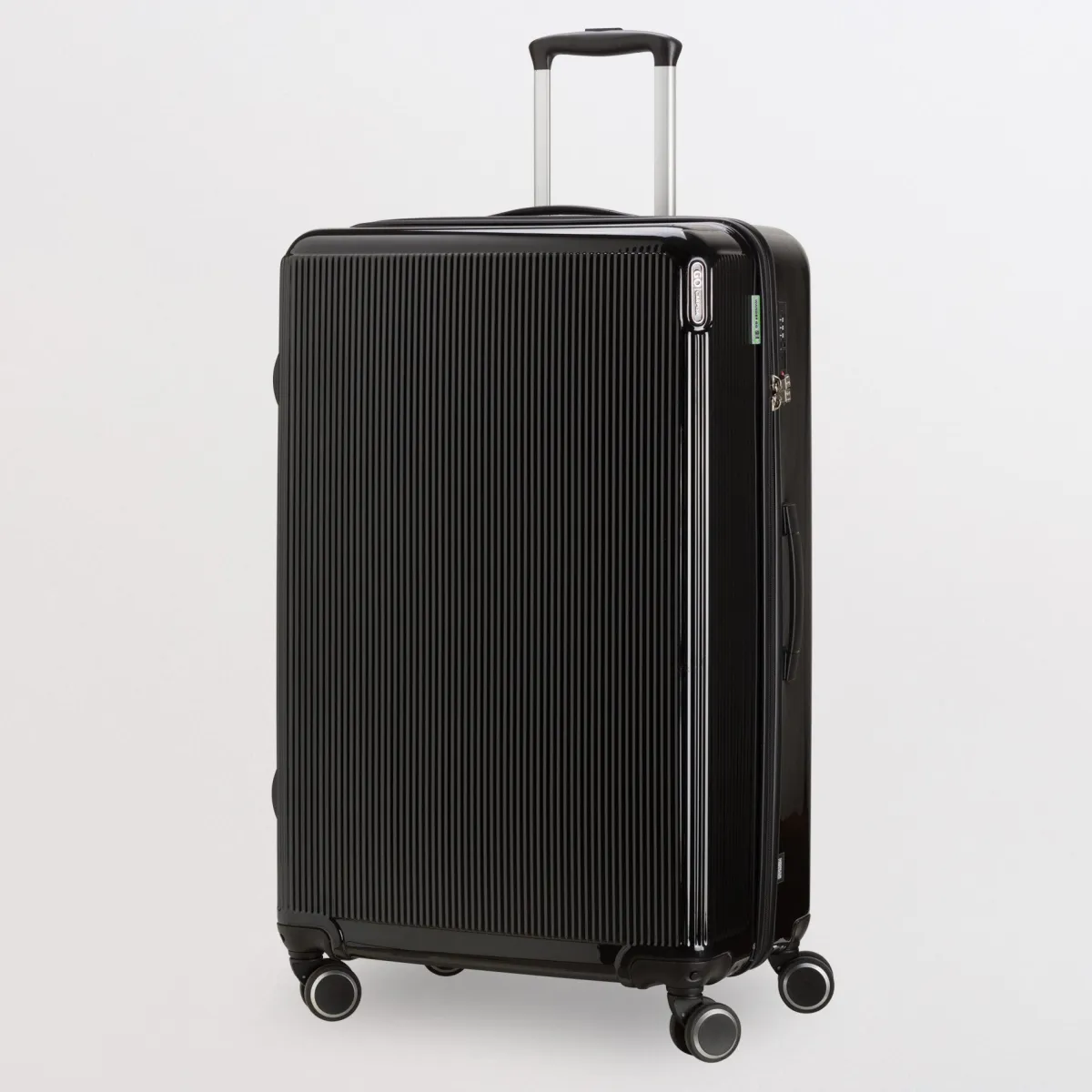 Clearance CARPISA Trolley L - Rigido - Wander go