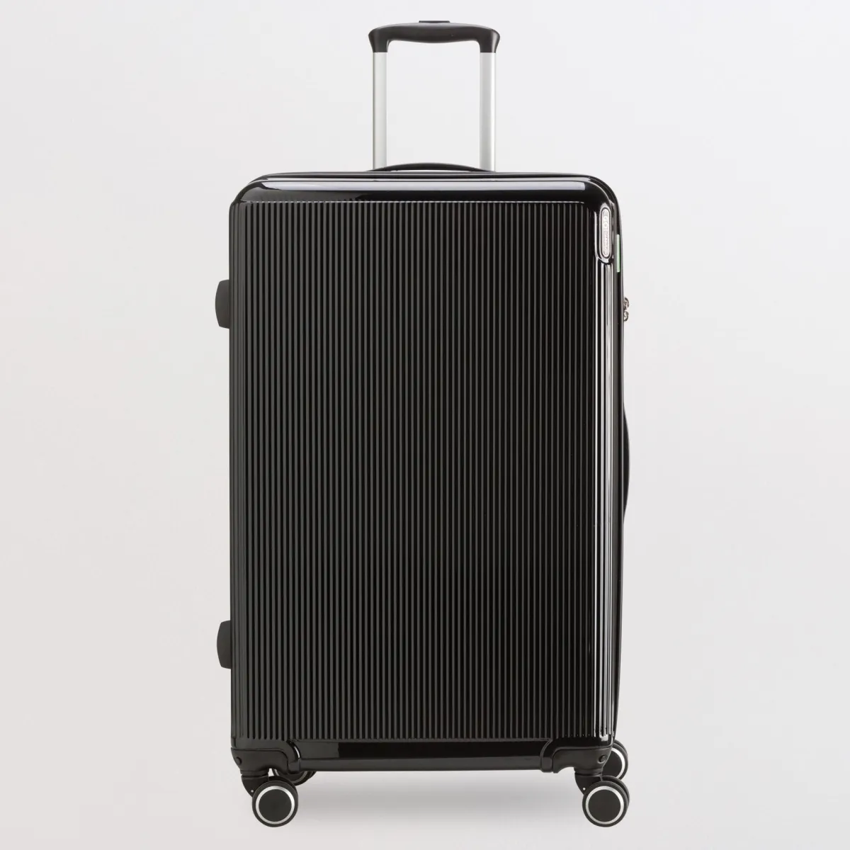 Clearance CARPISA Trolley L - Rigido - Wander go