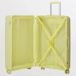 Clearance CARPISA Trolley L - Rigido - Wander go
