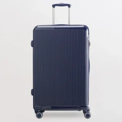 Clearance CARPISA Trolley L - Rigido - Wander go