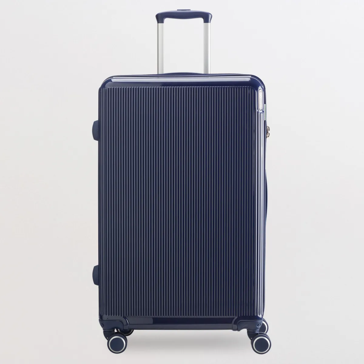 Clearance CARPISA Trolley L - Rigido - Wander go