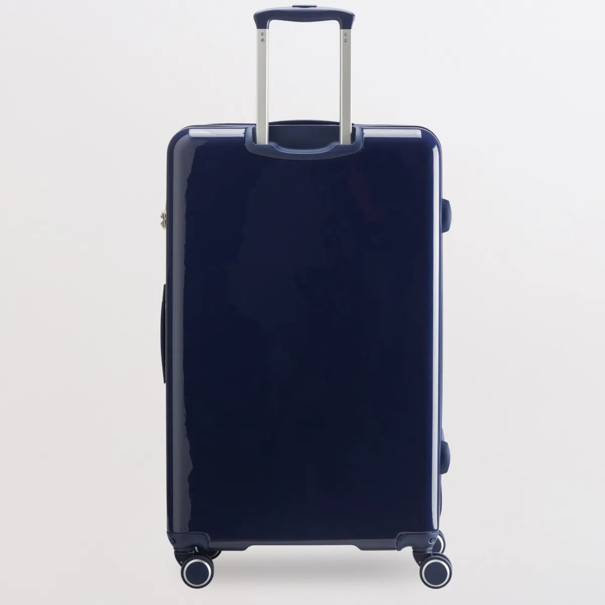Clearance CARPISA Trolley L - Rigido - Wander go