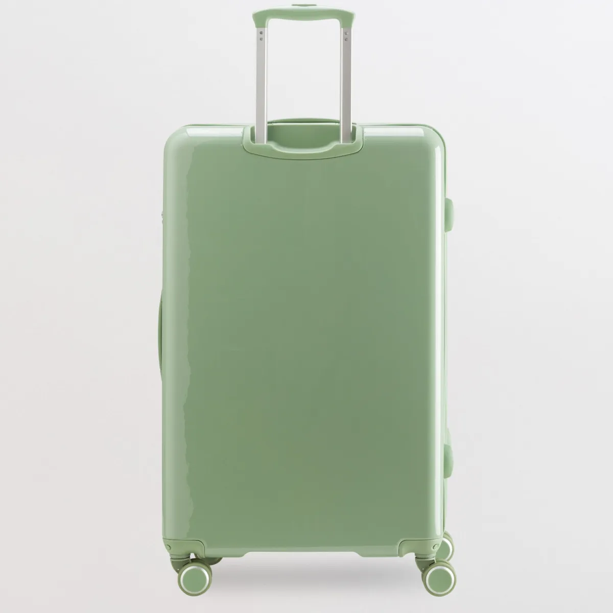 Clearance CARPISA Trolley L - Rigido - Wander go