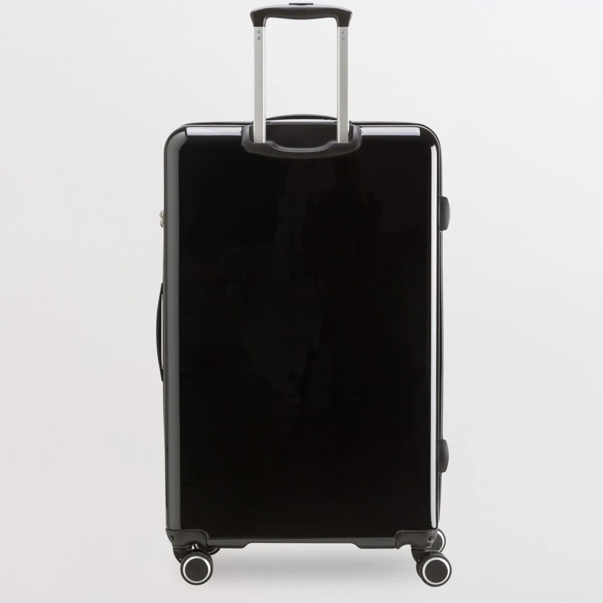 Clearance CARPISA Trolley L - Rigido - Wander go