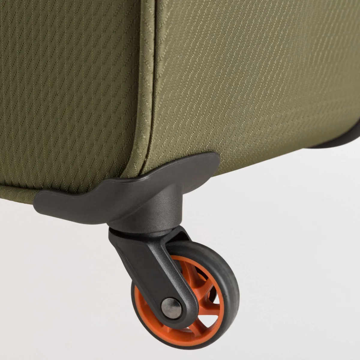Best CARPISA Trolley L - eirigido - Lightne go