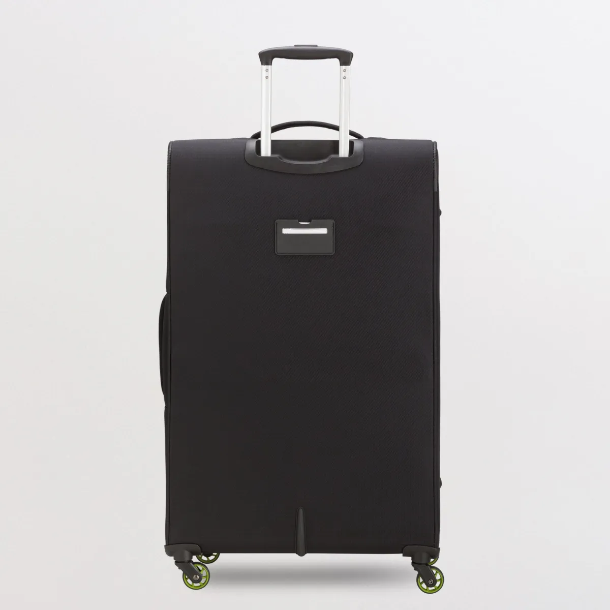 Best CARPISA Trolley L - eirigido - Lightne go